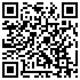 qrcode für TURCK Opto Sensor Reflexionslichttaster 3045167 - S30S2P6FF200Q