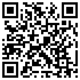 qrcode für TURCK Opto Sensor Reflexionslichtschranke 3045166 - S30S2P6LPQ