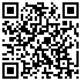 qrcode für TURCK Opto Sensor Reflexionslichttaster 3045156 - S18S2P6FF100Q
