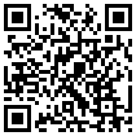 qrcode für TURCK Ultraschallsensor Reflexionstaster 3044135 - Q45UBB63DAC W/30
