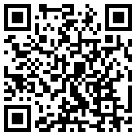 qrcode für TURCK Ultraschallsensor Reflexionstaster 3044133 - Q45UBB63DACQ