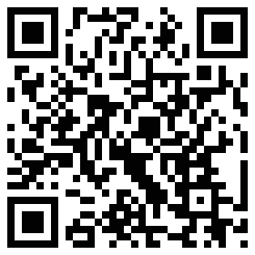 qrcode für TURCK Ultraschallsensor Reflexionstaster 3044131 - Q45UBB63DA W/30