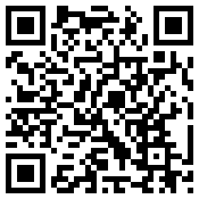 qrcode für TURCK Opto Sensor Reflexionslichttaster 3043454 - S30SP6FF100Q