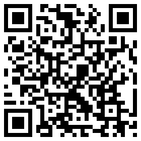 qrcode für TURCK Opto Sensor Reflexionslichttaster 3042063 - TM18VP6FF100Q5