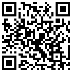 qrcode für TURCK Opto Sensor Reflexionslichttaster 3037298 - S18SN6FF25Q