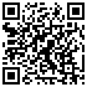qrcode für TURCK Opto Sensor Reflexionslichtschranke 3036726 - Q45BB6LPQ