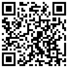 qrcode für TURCK Opto Sensor Reflexionslichtschranke 3033946 - S18SN6LP W/30