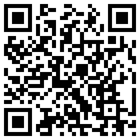 qrcode für TURCK Opto Sensor Einweglichtschranke 3033939 - T30SP6R W/30