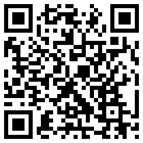 qrcode für TURCK Opto Sensor Einweglichtschranke 3033934 - T30SN6R W/30