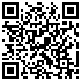 qrcode für TURCK Opto Sensor Reflexionslichttaster 3033891 - S30SP6FF600 W/30