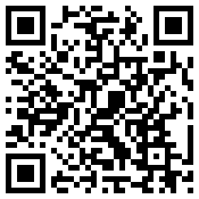 qrcode für TURCK Opto Sensor Reflexionslichttaster 3033890 - S30SN6FF600 W/30