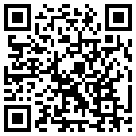 qrcode für TURCK Opto Sensor Reflexionslichttaster 3033888 - S30SP6FF400 W/30