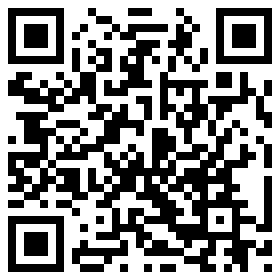 qrcode für Apple MACBOOK PRO 14 STD M5 10/10/16 - Z1KH-UK36