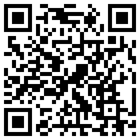 qrcode für TURCK Opto Sensor Reflexionslichtschranke 3033882 - S30SP6LP W/30