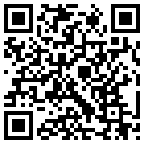 qrcode für TURCK Opto Sensor Reflexionslichtschranke 3033881 - S30SN6LP W/30