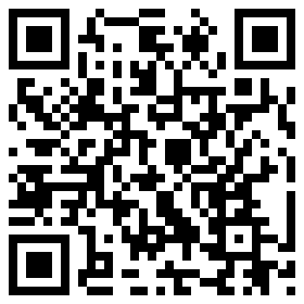 qrcode für TURCK Opto Sensor Reflexionslichttaster 3033858 - S18SP6FF50 W/30