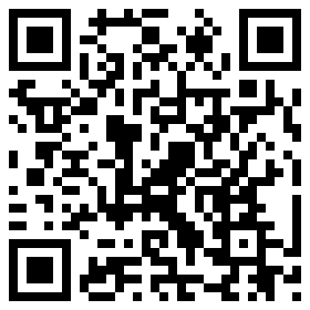 qrcode für TURCK Opto Sensor Reflexionslichttaster 3033857 - S18SN6FF100 W/30