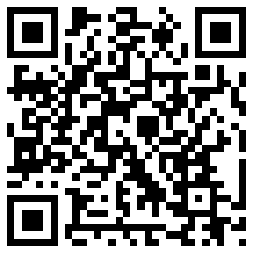 qrcode für TURCK Opto Sensor Reflexionslichttaster 3032335 - S30SN6FF600
