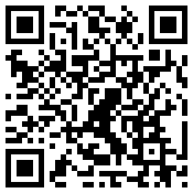 qrcode für TURCK Opto Sensor Reflexionslichttaster 3030811 - S18SN6D W/30