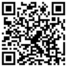 qrcode für TURCK Opto Sensor Reflexionslichtschranke 3030810 - S18SP6L W/30