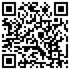 qrcode für TURCK Opto Sensor Reflexionslichtschranke 3030809 - S18SN6L W/30