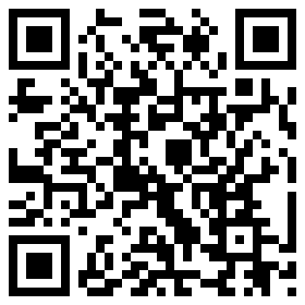 qrcode für TURCK Opto Sensor Einweglichtschranke 3030680 - S18SN6R-W30