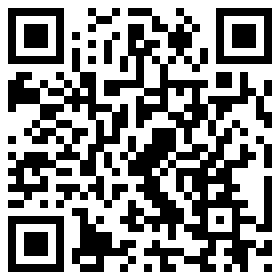 qrcode für TURCK Opto Sensor Reflexionslichttaster 3028735 - QM26VPAF200-5M