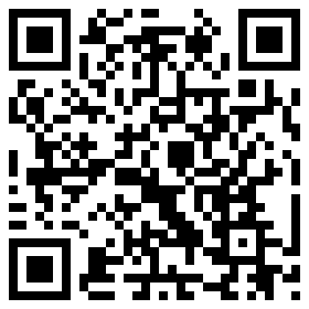 qrcode für TURCK Opto Sensor Einweglichtschranke 3027412 - SMA30SEL W/30'