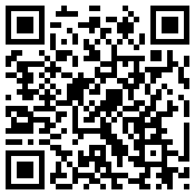 qrcode für TURCK Opto Sensor Einweglichtschranke 3027411 - SM30SRL W/30