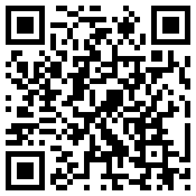 qrcode für TURCK SM30SRLB - Opto Sensor Einweglichtschranke 3027376