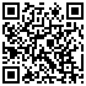 qrcode für TURCK Opto Sensor Einweglichtschranke 3027373 - SMA30SELQDB