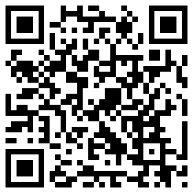 qrcode für TURCK Opto Sensor Lichtleitersensor 3019357 - DF-G1-PS-Q3