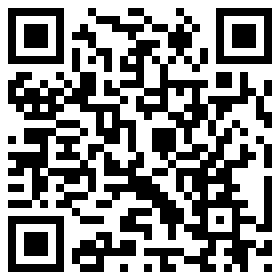 qrcode für TURCK Opto Sensor Lichtleitersensor 3019356 - DF-G1-PS-9M