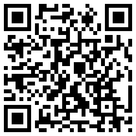 qrcode für TURCK Opto Sensor Lichtleitersensor 3019354 - DF-G1-NS-Q7