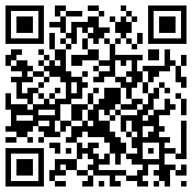 qrcode für TURCK Opto Sensor Lichtleitersensor 3019353 - DF-G1-NS-Q5