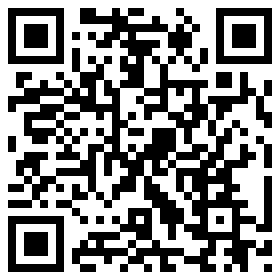 qrcode für TURCK Opto Sensor Lichtleitersensor 3019352 - DF-G1-NS-Q3