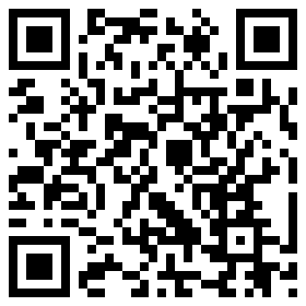 qrcode für TURCK Opto Sensor Lichtleitersensor 3019351 - DF-G1-NS-9M