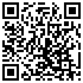 qrcode für Apple MACBOOK PRO 14 NAN M5 10/10/16 - Z1KH-UK38