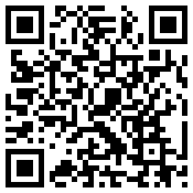 qrcode für TURCK Opto Sensor Reflexionslichttaster 3018356 - T30SP6FF600QP