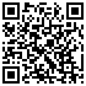 qrcode für TURCK Opto Sensor Winkellichttaster 3015656 - R58BPCRGB2Q
