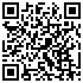 qrcode für TURCK Opto Sensor Reflexionslichtschranke 3012500 - QS18VP6LV W/10'
