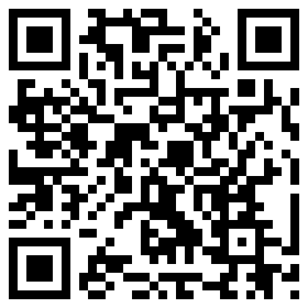 qrcode für TURCK Opto Sensor Reflexionslichttaster 3012188 - QS18AB6AFF40