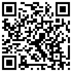 qrcode für TURCK Opto Sensor Reflexionslichttaster 3012186 - QS18VP6AFF40Q5