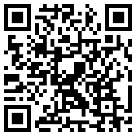 qrcode für TURCK Opto Sensor Reflexionslichttaster 3012185 - QS18VP6AFF40Q