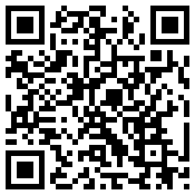 qrcode für TURCK Opto Sensor Reflexionslichttaster 3012183 - QS18VP6AFF40