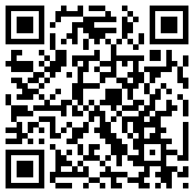 qrcode für TURCK Opto Sensor Reflexionslichttaster 3012142 - QS18VP6AF40Q5