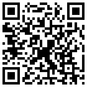qrcode für TURCK Opto Sensor Reflexionslichttaster 3012135 - QS18VN6AF40