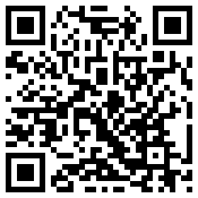 qrcode für Apple MACBOOK PRO 14 NAN M5 10/10/16 - Z1KH-UK40