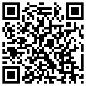 qrcode für TURCK Opto Sensor Reflexionslichttaster 3011981 - QS30AF600Q5