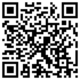 qrcode für TURCK Opto Sensor Reflexionslichttaster 3011461 - QS18AB6AF300Q5